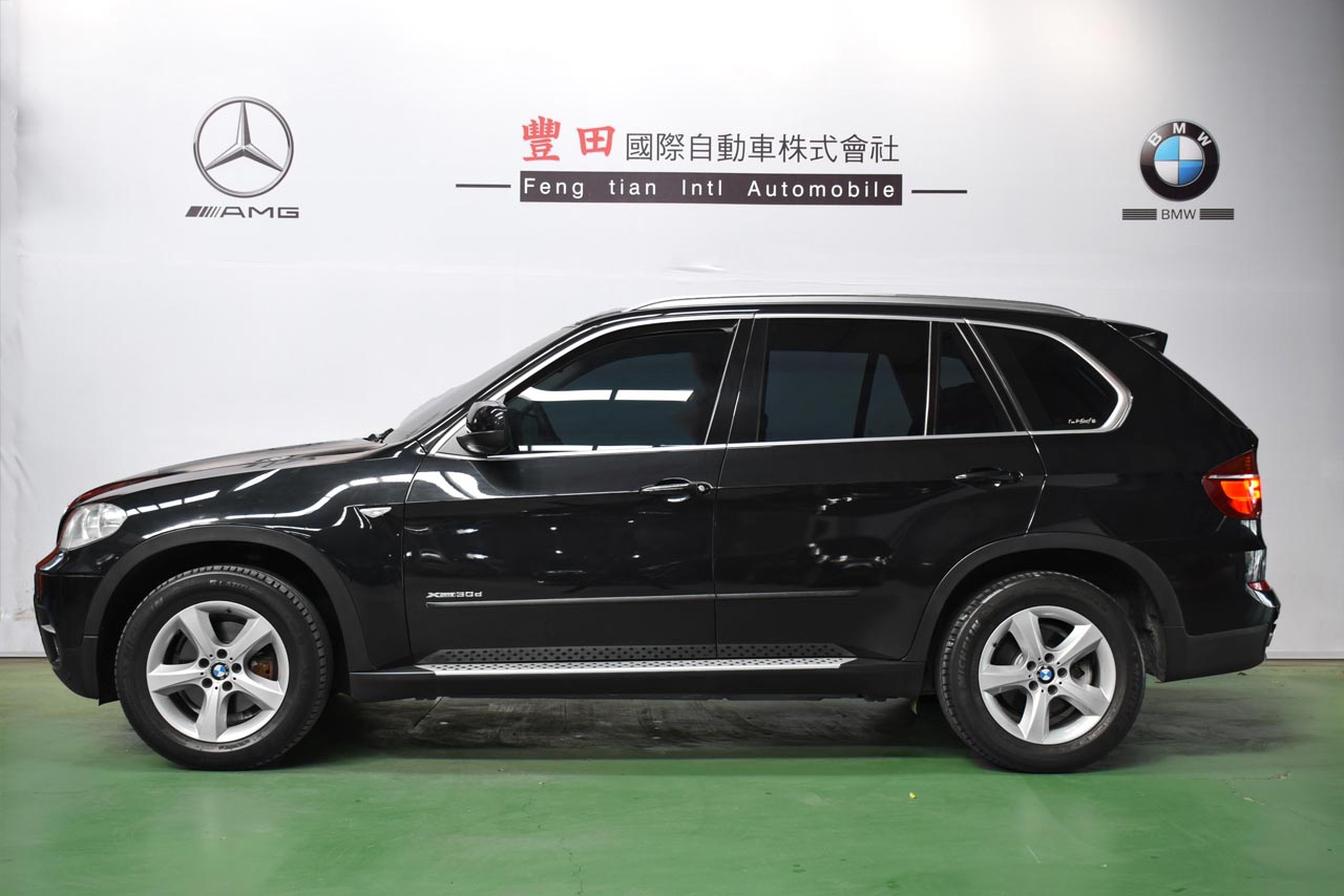 bmw双稳态继电器电路图_电路图分享 bmw双稳态继电器电路图