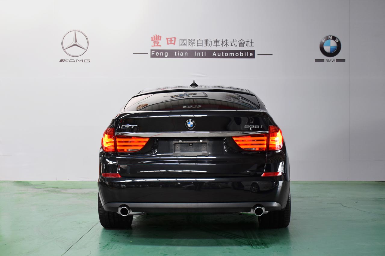 bmw双稳态继电器电路图_电路图分享 bmw双稳态继电器电路图