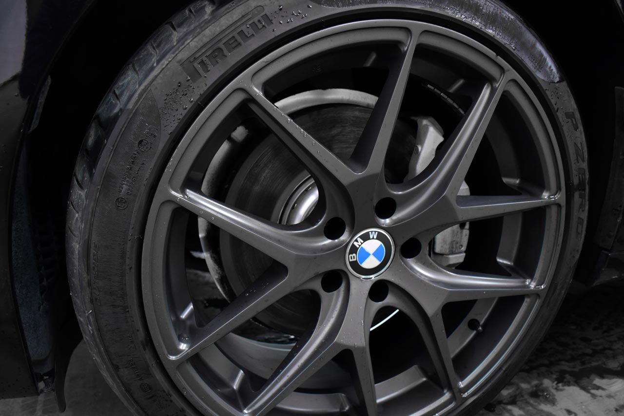 bmw双稳态继电器电路图_电路图分享 bmw双稳态继电器电路图
