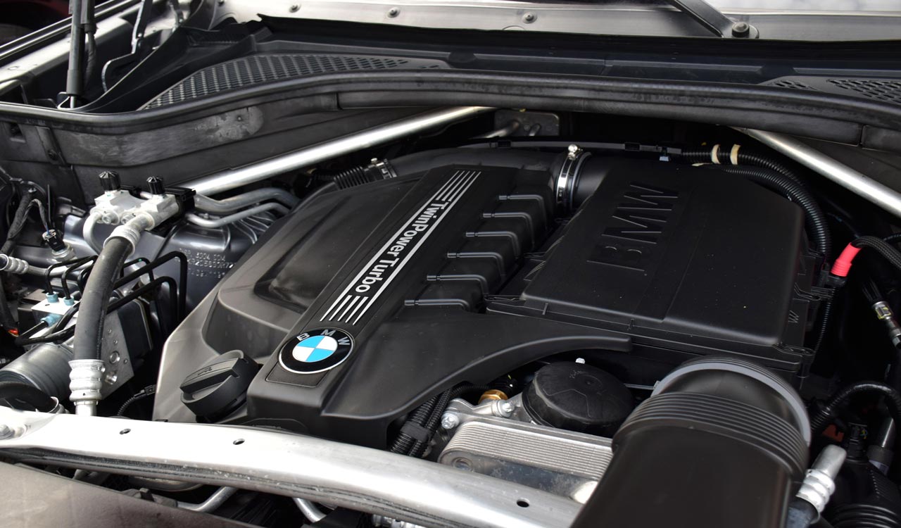 bmw双稳态继电器电路图_电路图分享 bmw双稳态继电器电路图