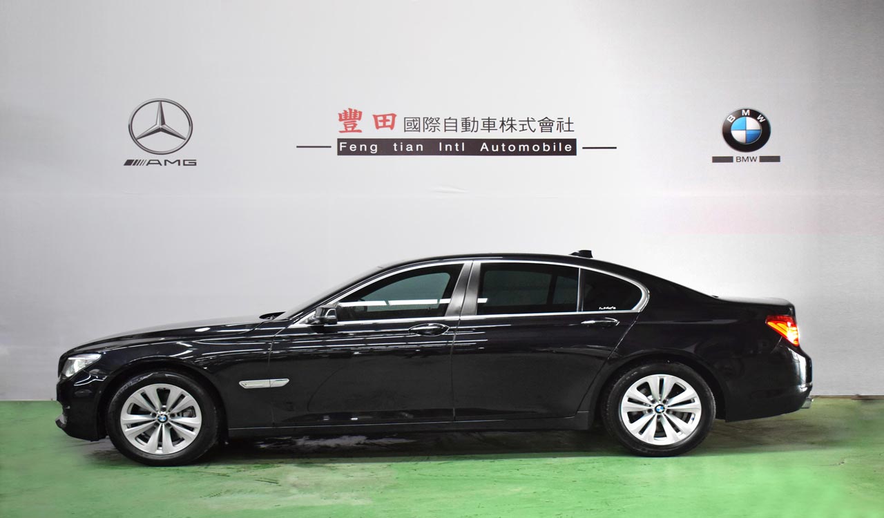 bmw双稳态继电器电路图_电路图分享 bmw双稳态继电器电路图