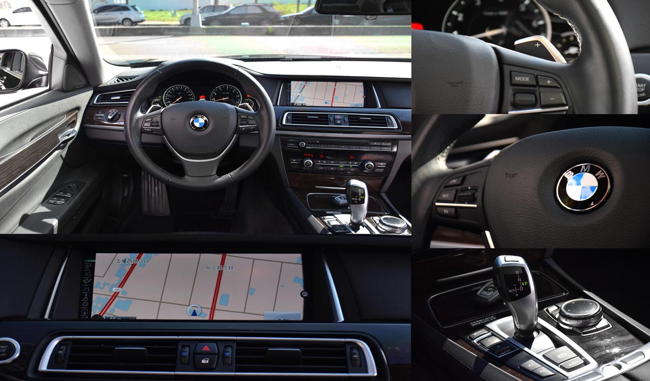 bmw双稳态继电器电路图_电路图分享 bmw双稳态继电器电路图