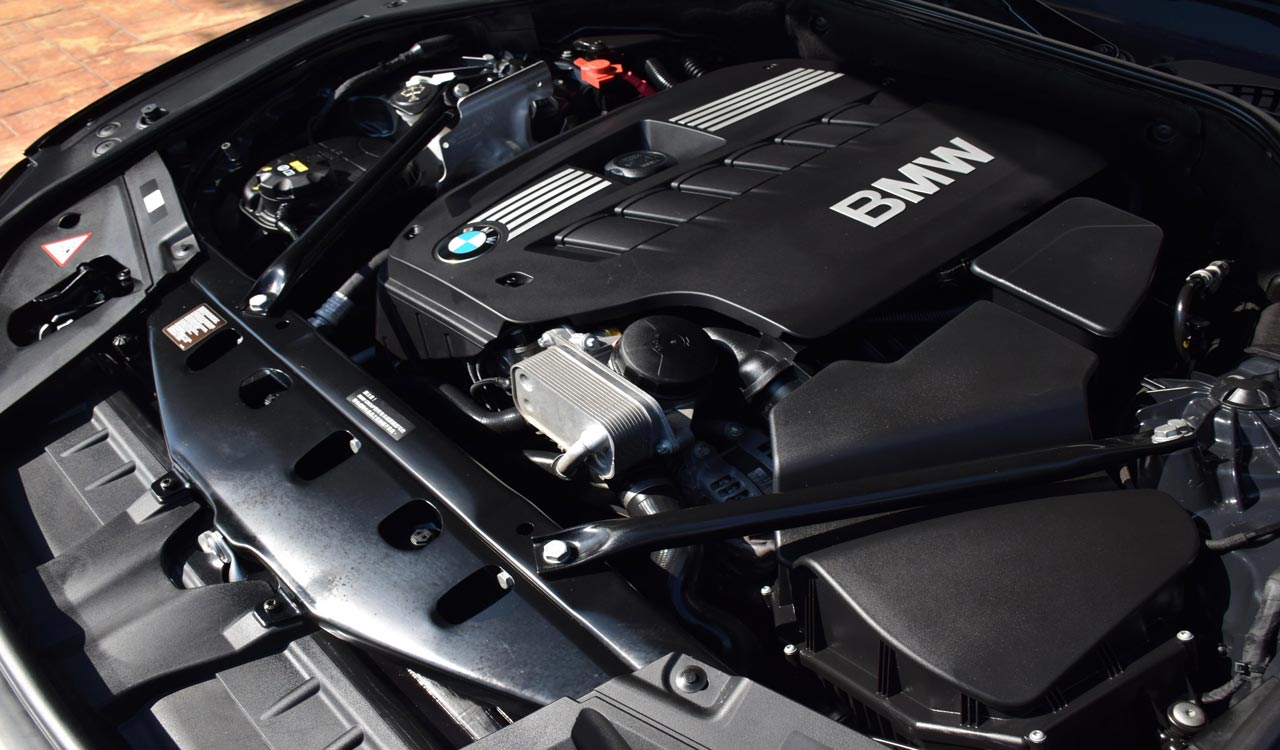 bmw双稳态继电器电路图_电路图分享 bmw双稳态继电器电路图