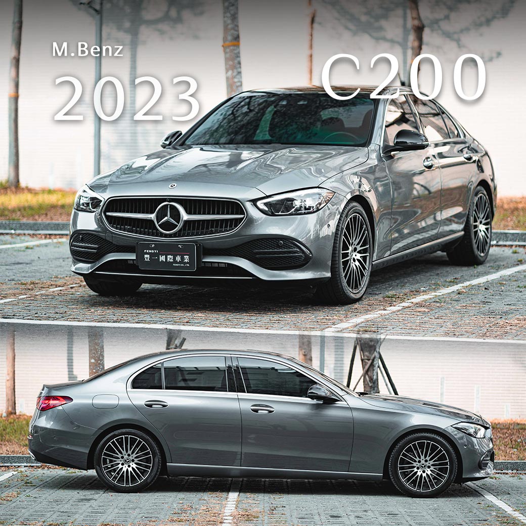 C200