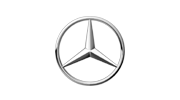 Benz